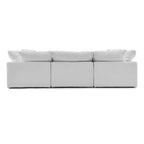 Sky Corner Sofa