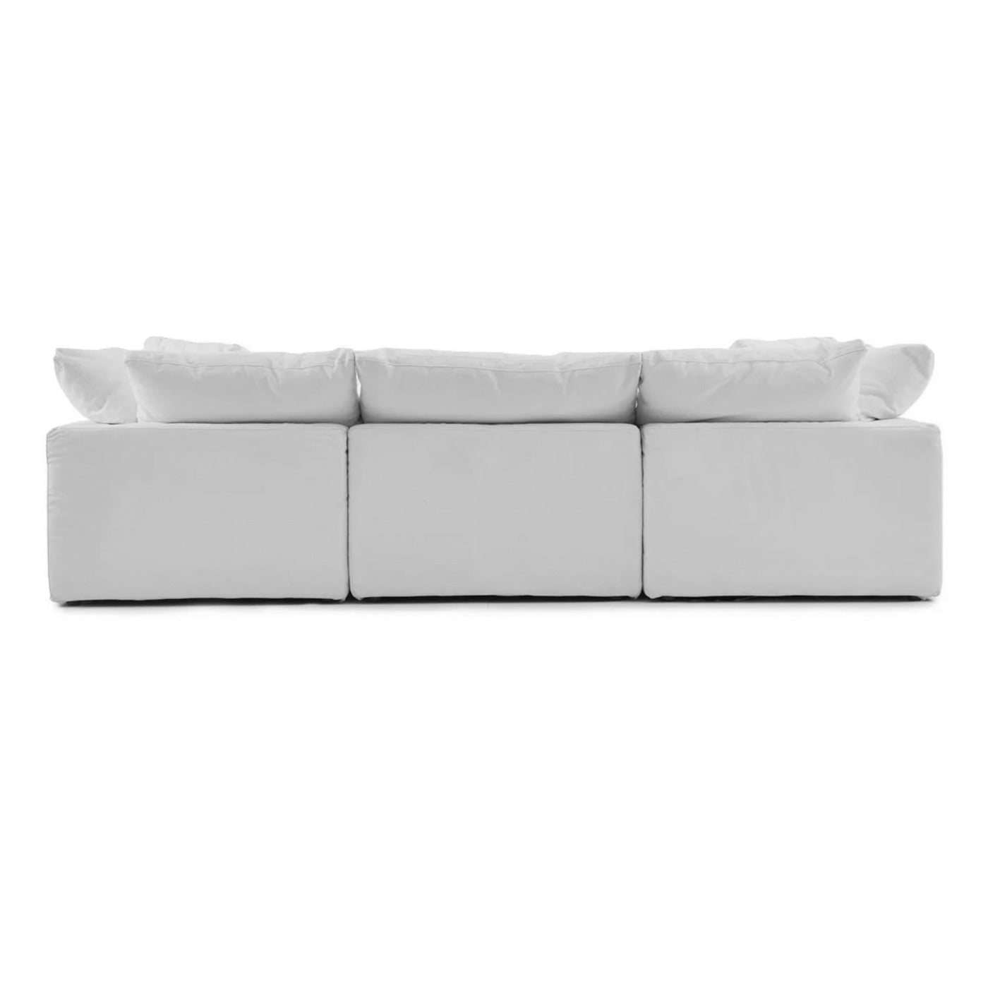 Sky Corner Sofa