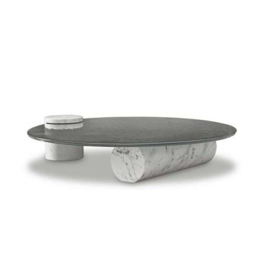 Particulier Coffee Table