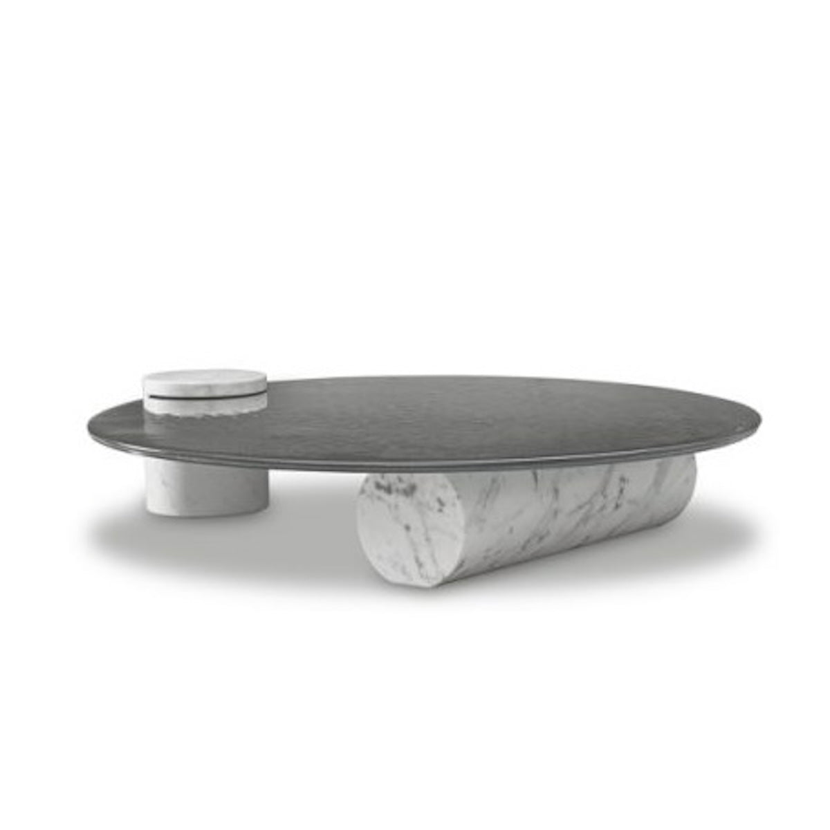 Particulier Coffee Table