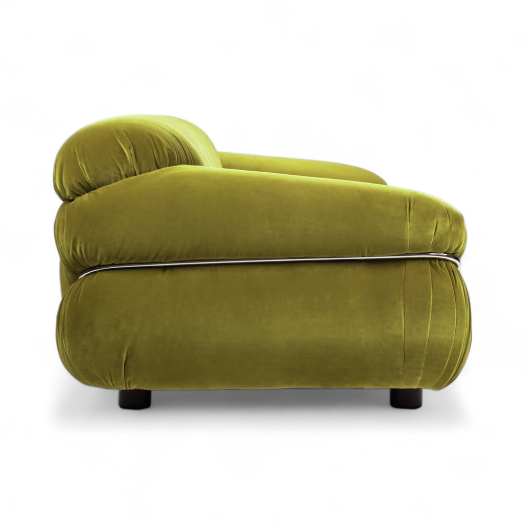 Sesann 3-Seater Sofa