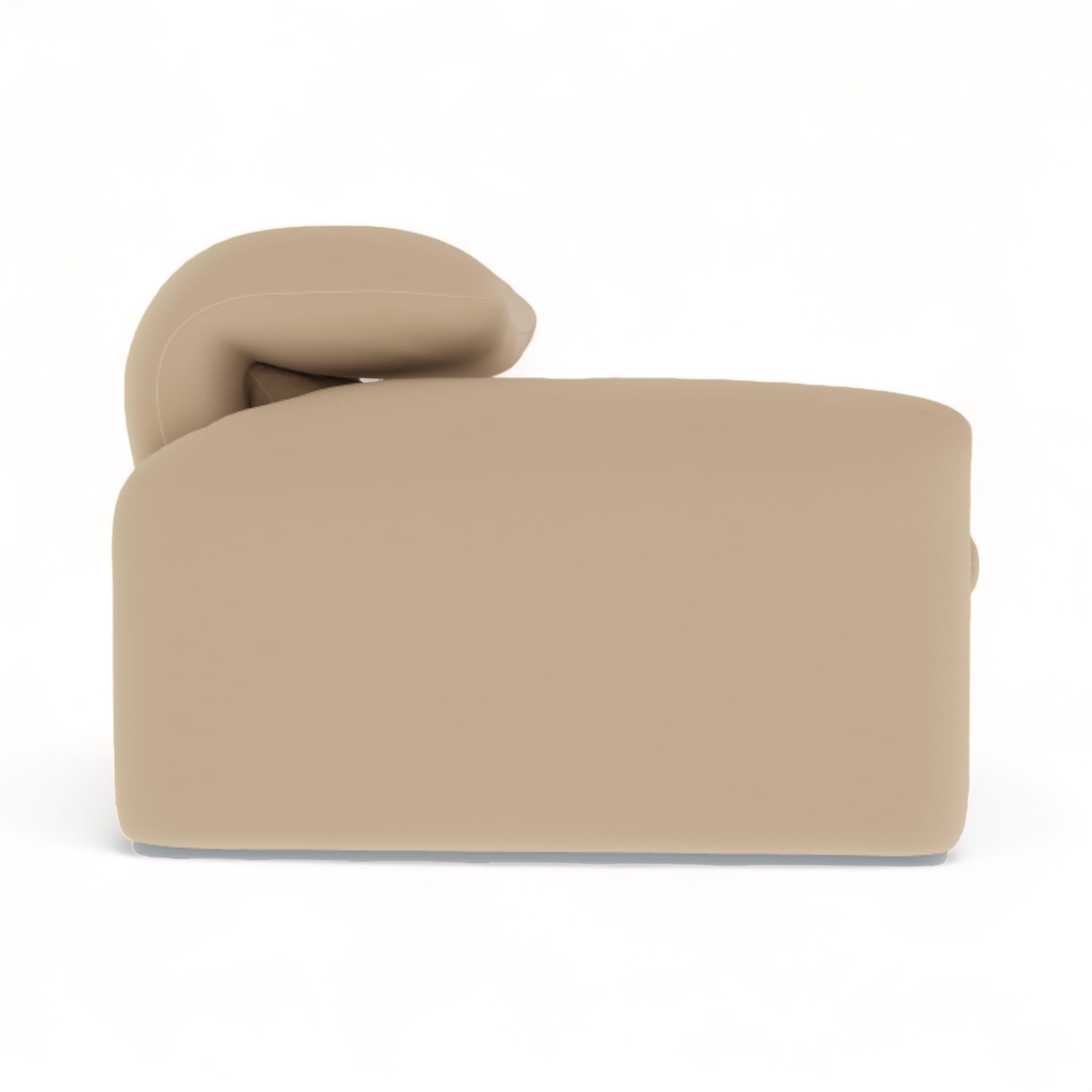 Vico Armchair
