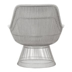 Platner Easy Chair