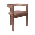 Pigreco Chair