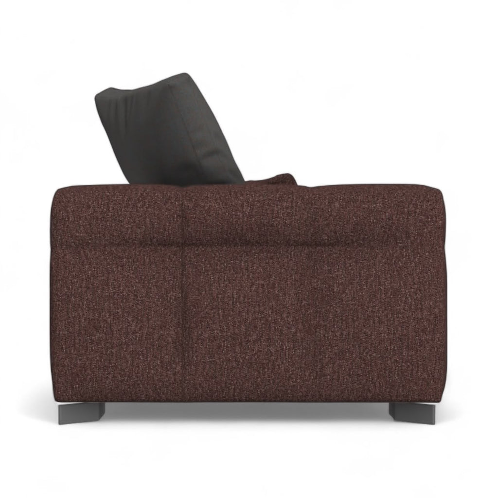 Portman 4-Seater Sofa
