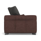 Portman 4-Seater Sofa
