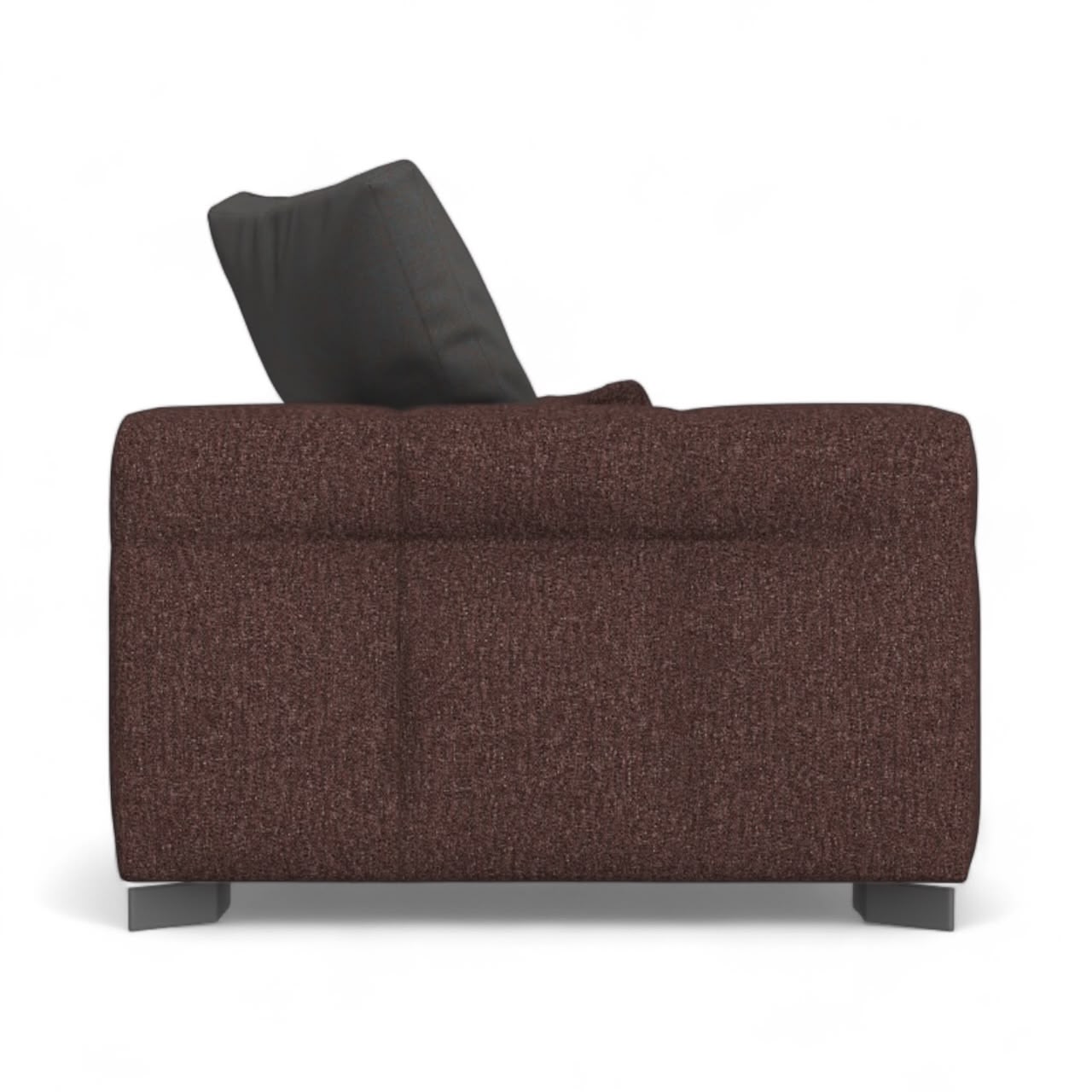 Portman 4-Seater Sofa