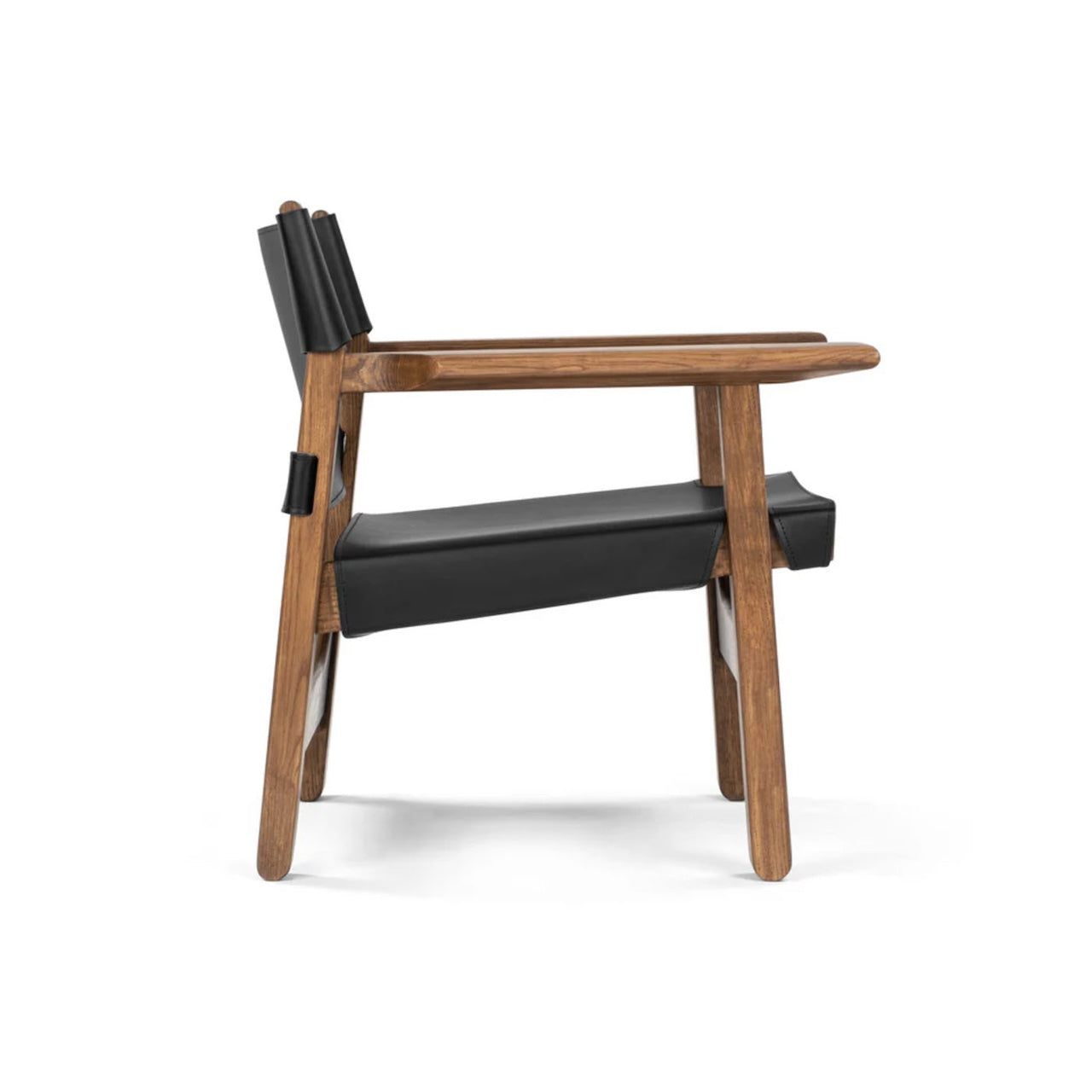 Toledo Chair