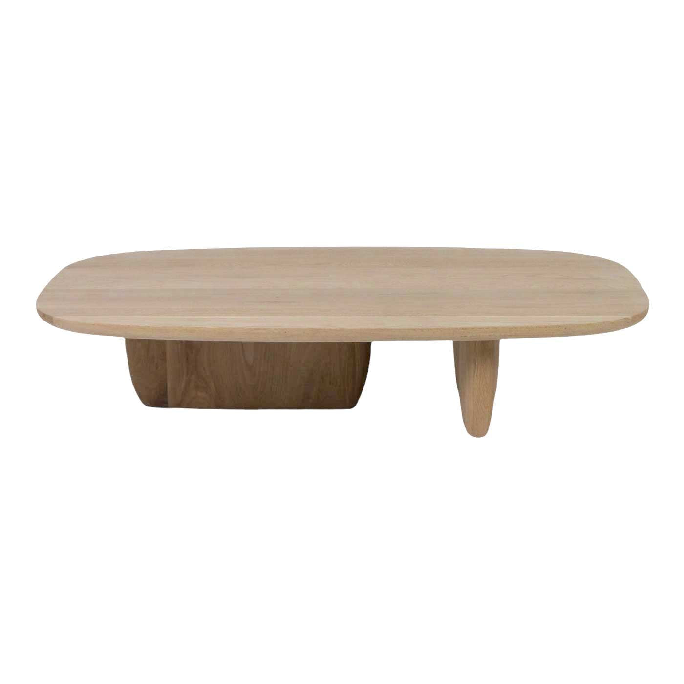 Tobi Coffee Table