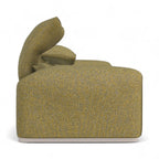 Vico 3-Seater Sofa