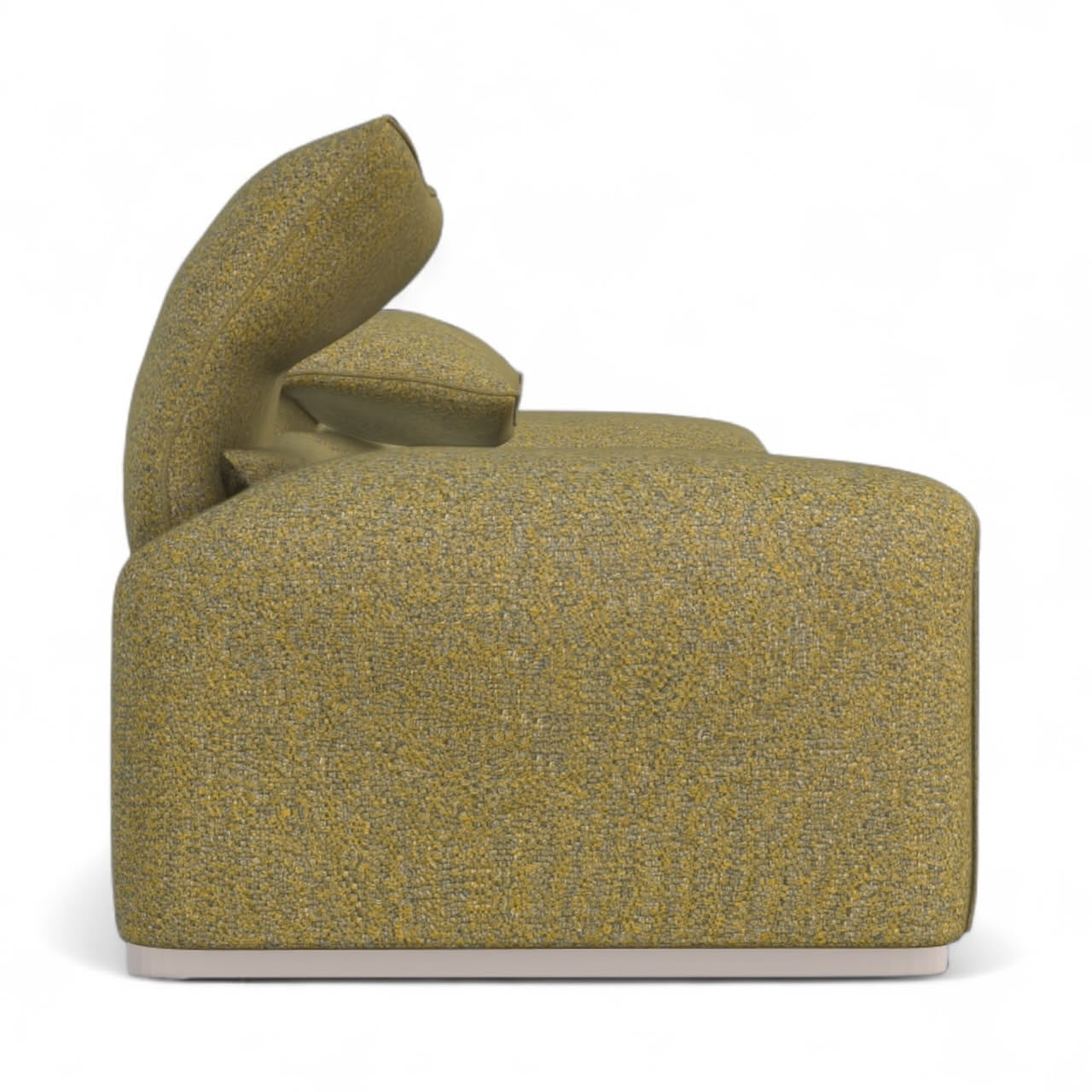 Vico 3-Seater Sofa