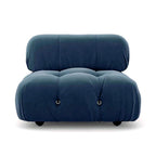 Bellini Armless Module