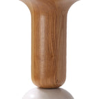 Pion Side Table