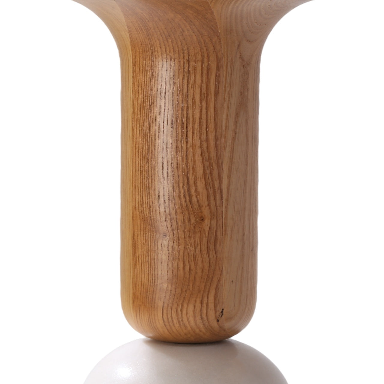 Pion Side Table