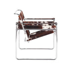Wassily Armchair
