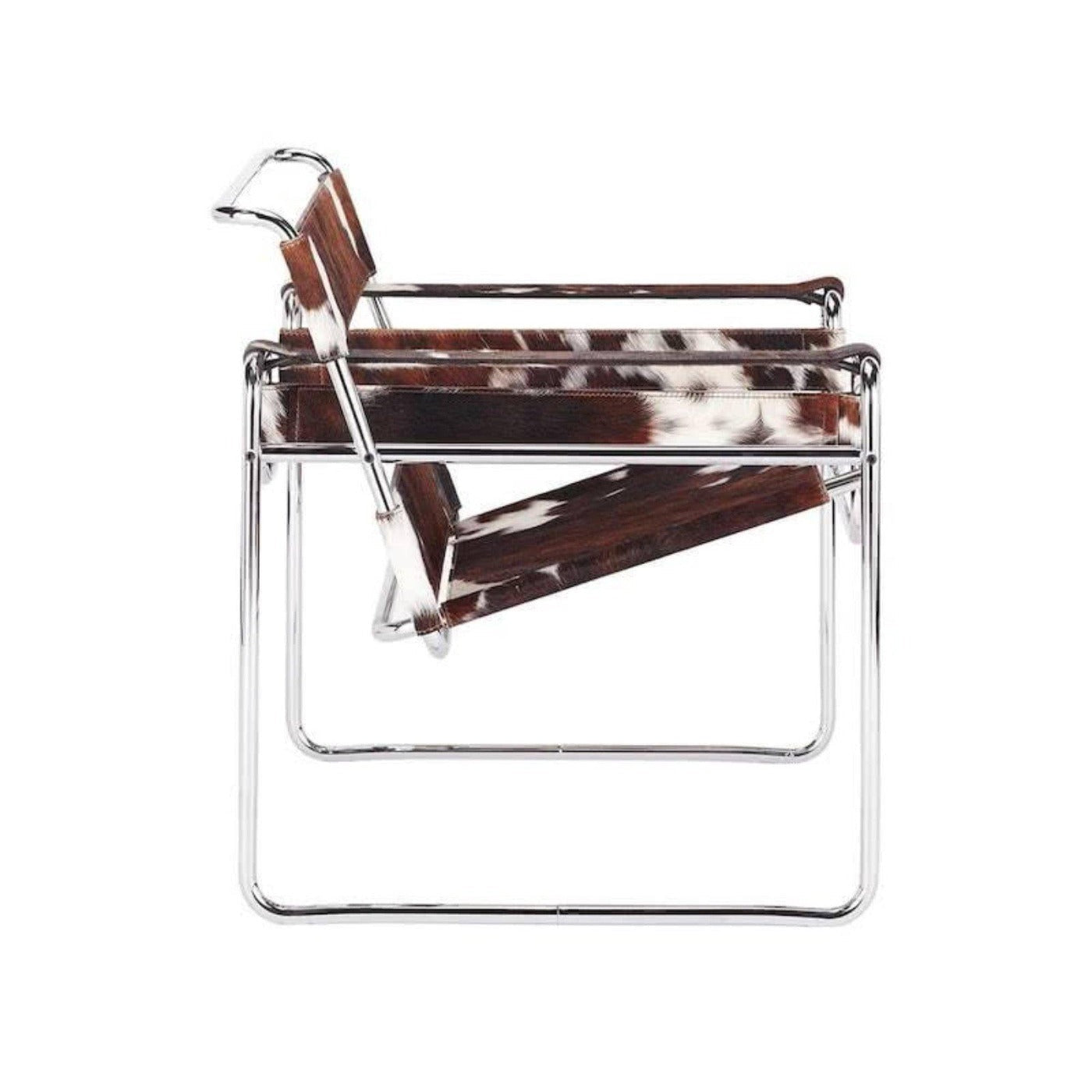 Wassily Armchair