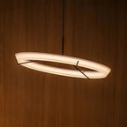 Veritas Pendant Lamp