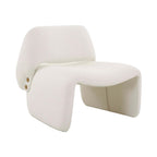 Ondine Lounge Chair