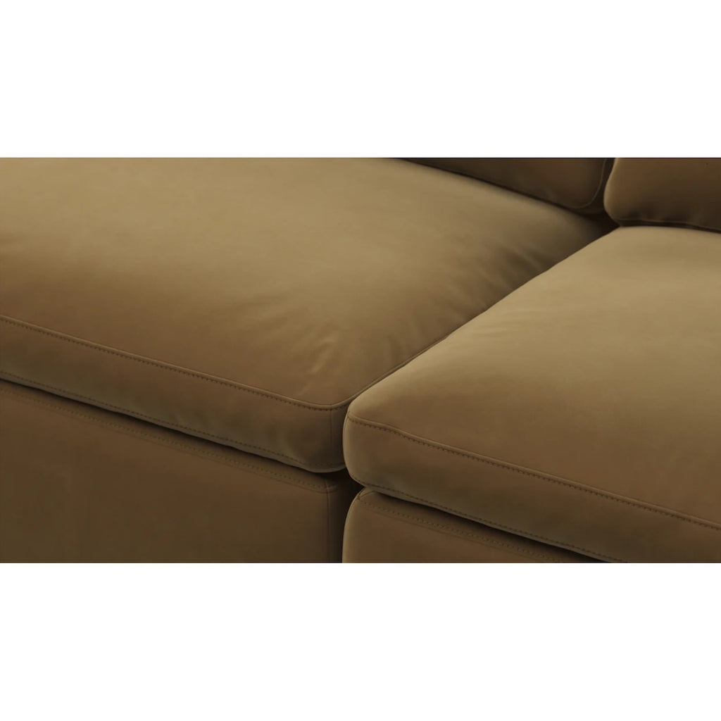 Sky 3-Seater Sofa