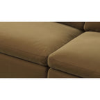 Sky 3-Seater Sofa