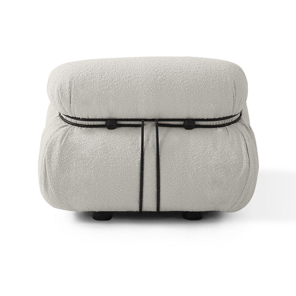 Soriana Lounge Chair