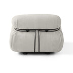 Soriana Lounge Chair