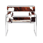 Wassily Armchair