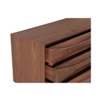 Vodder Bank of Drawers
