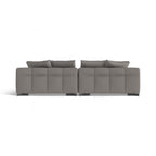 Portman 3-Seater Sofa