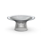 Platner Coffee Table