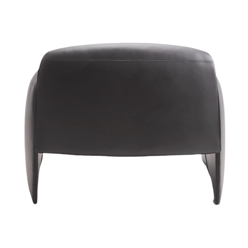 Le Club Armchair