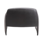Le Club Armchair