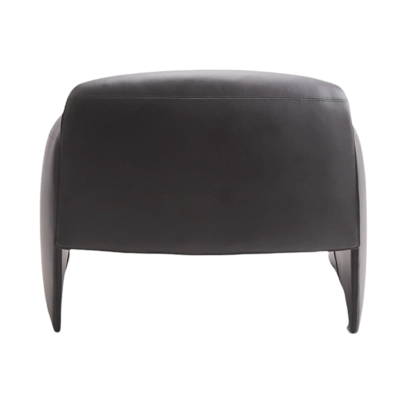 Le Club Armchair
