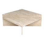 Up&Up Coffee Table