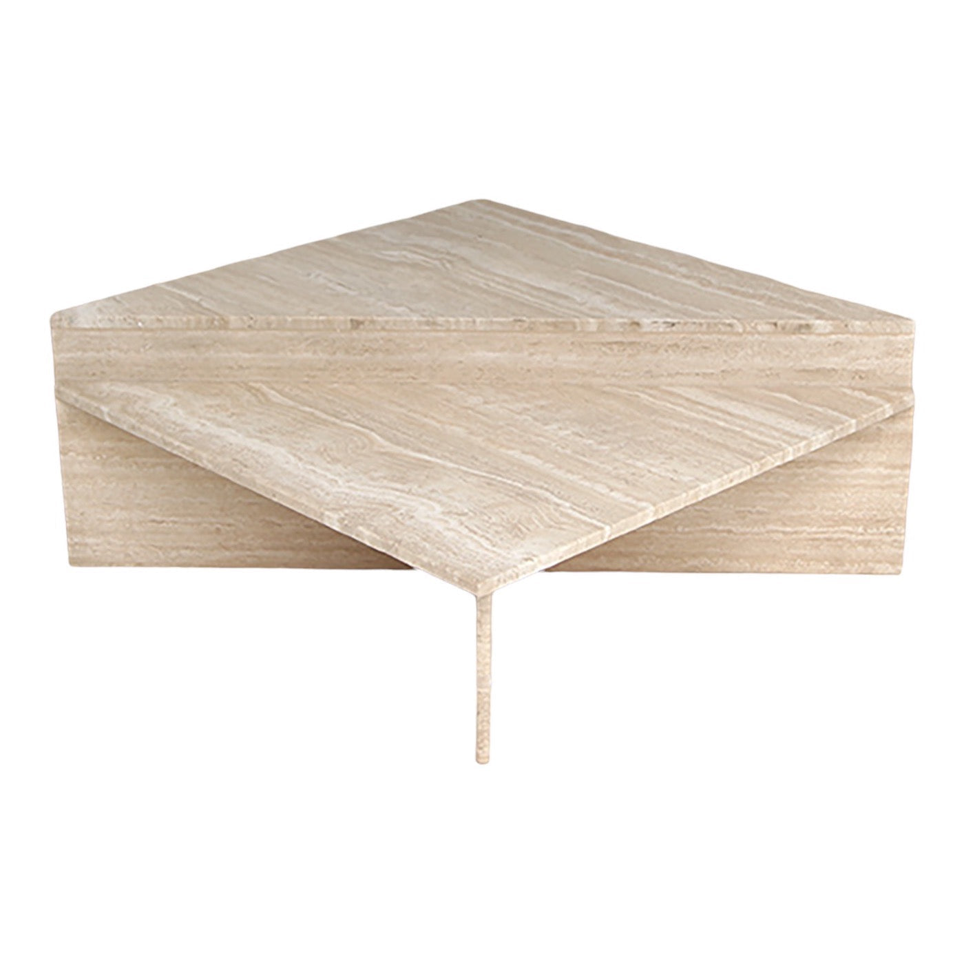 Up&Up Coffee Table