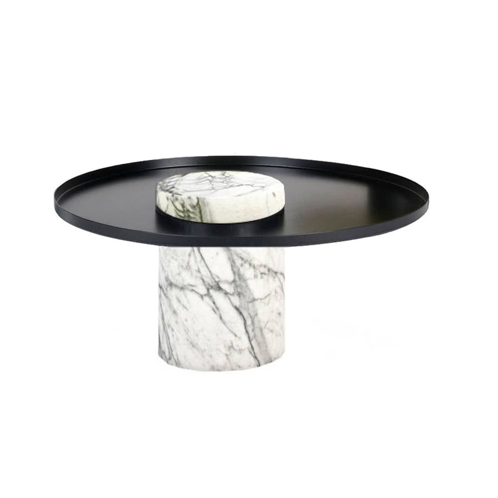 Salute Tables