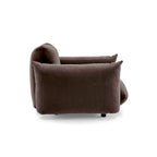 Mario Armchair