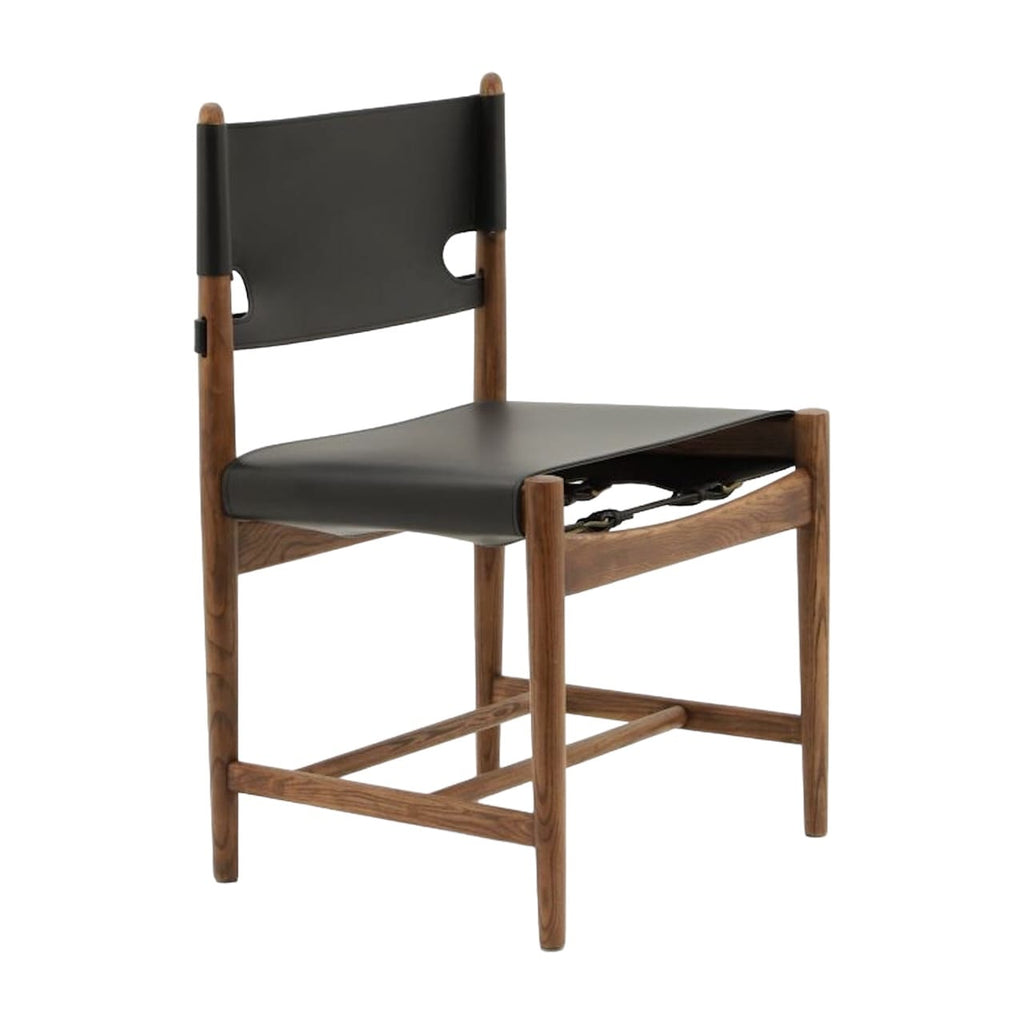 Toledo Dining Chair