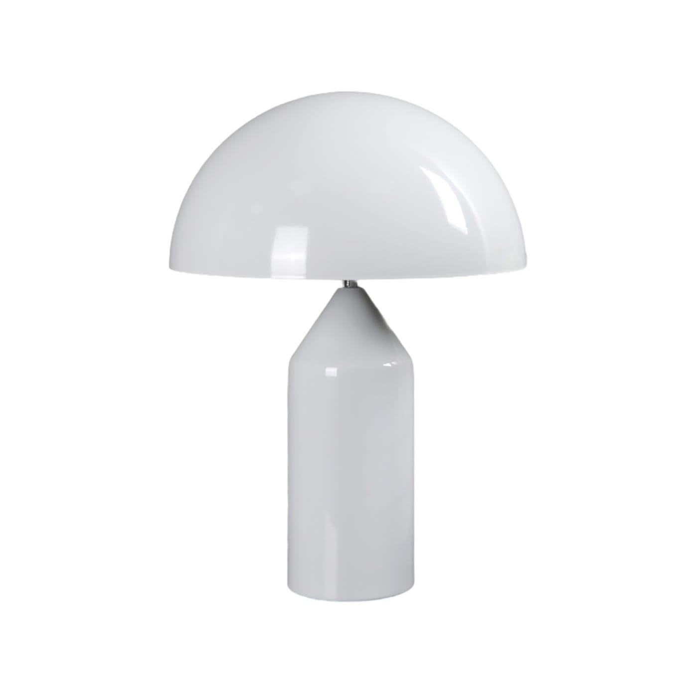 Tollo Table Lamp
