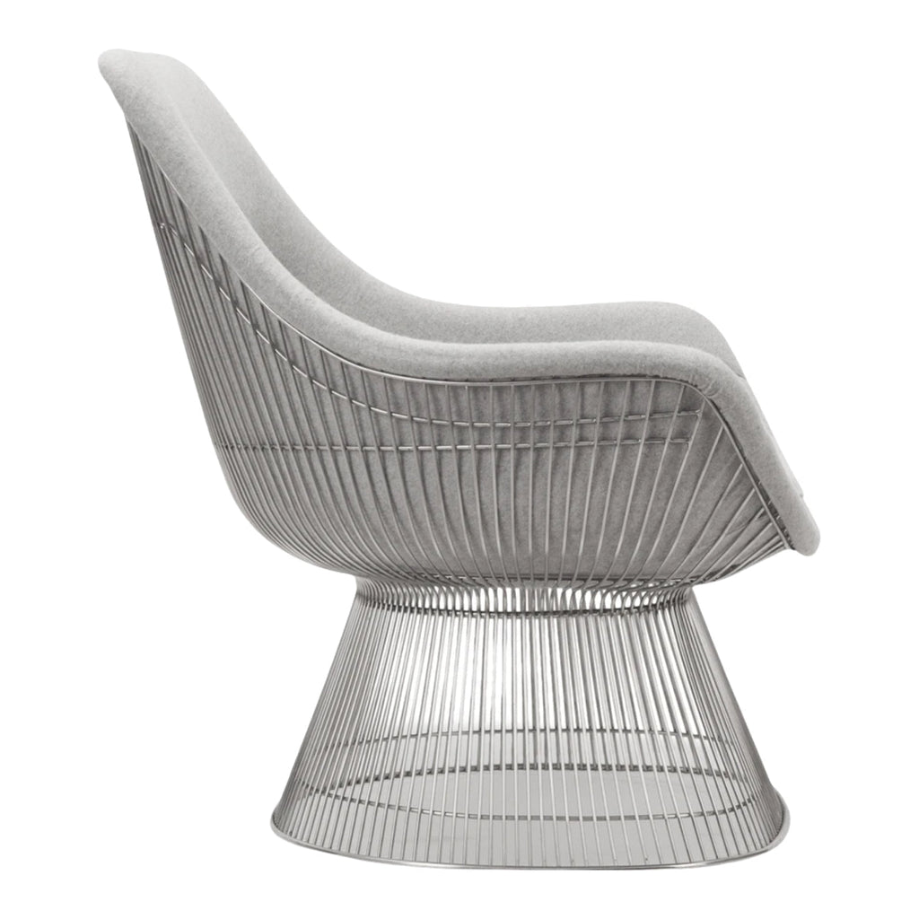 Platner Easy Chair
