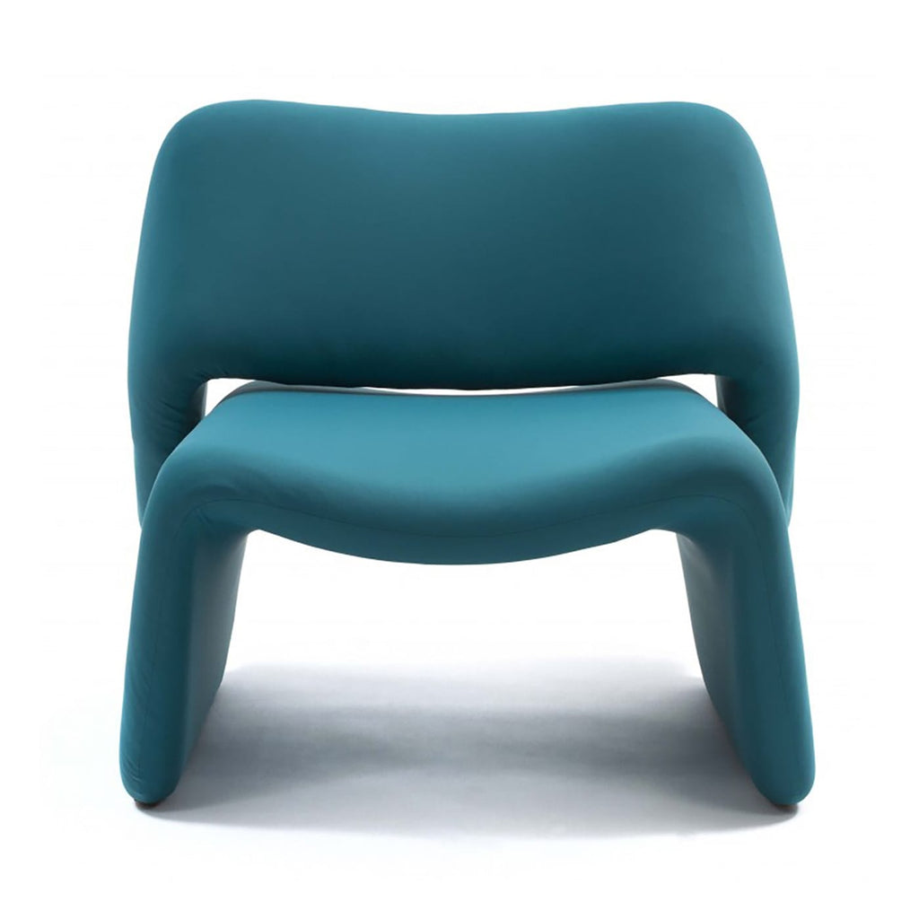 Ondine Lounge Chair