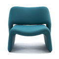 Ondine Lounge Chair