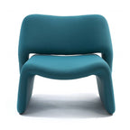 Ondine Lounge Chair