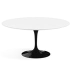 Pedestal Dining Table