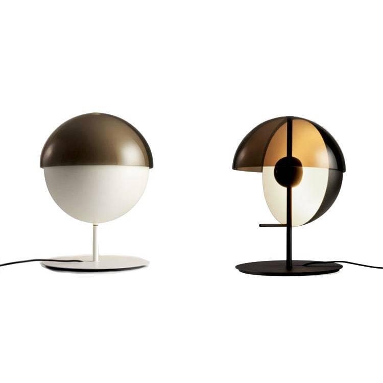 Theia Table Lamp