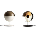 Theia Table Lamp