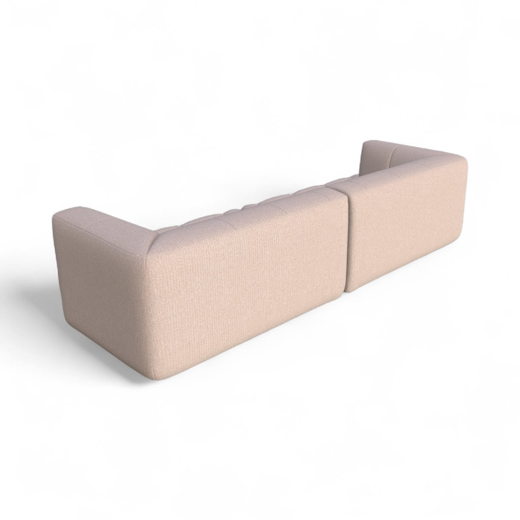 Quilton Sofa - Combo 1