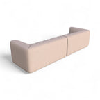 Quilton Sofa - Combo 1