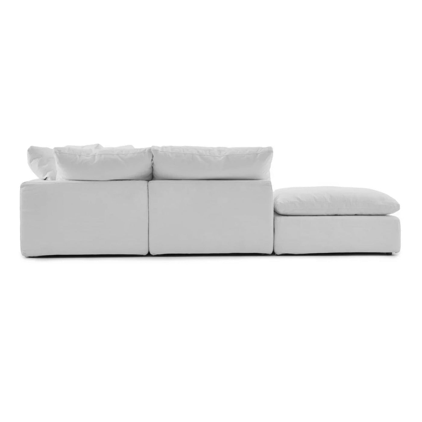 Sky Corner Sofa