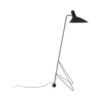 Tripod Floor Lamp